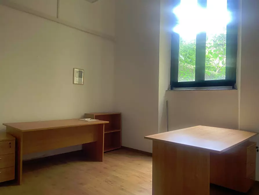 Immagine 16 di Attività commerciale in affitto  in Via Dell' Indipendenza 10 a Livorno