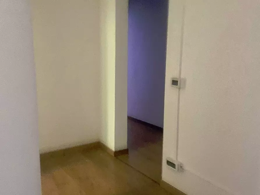 Immagine 18 di Attività commerciale in affitto  in Via Dell' Indipendenza 10 a Livorno