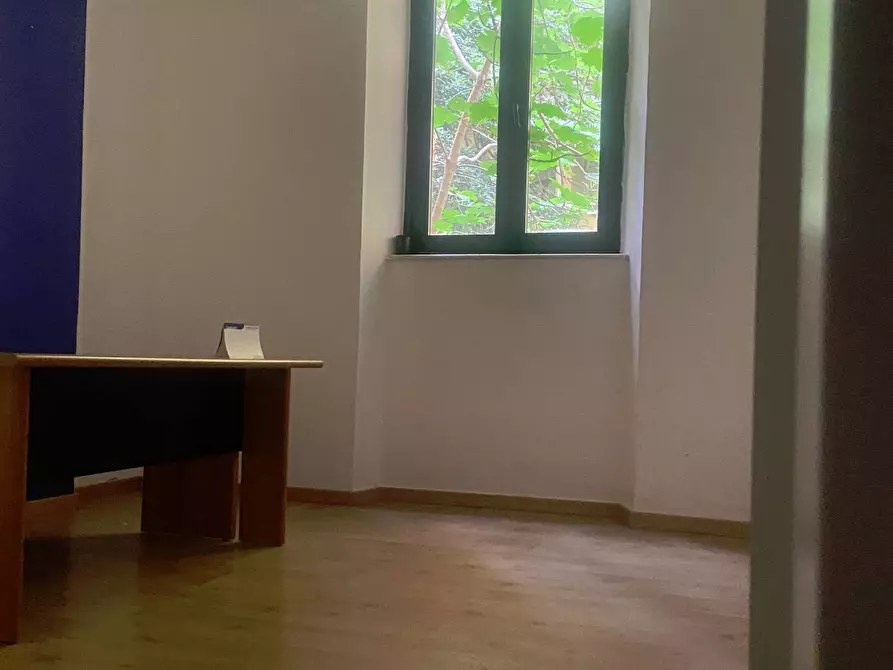 Immagine 19 di Attività commerciale in affitto  in Via Dell' Indipendenza 10 a Livorno