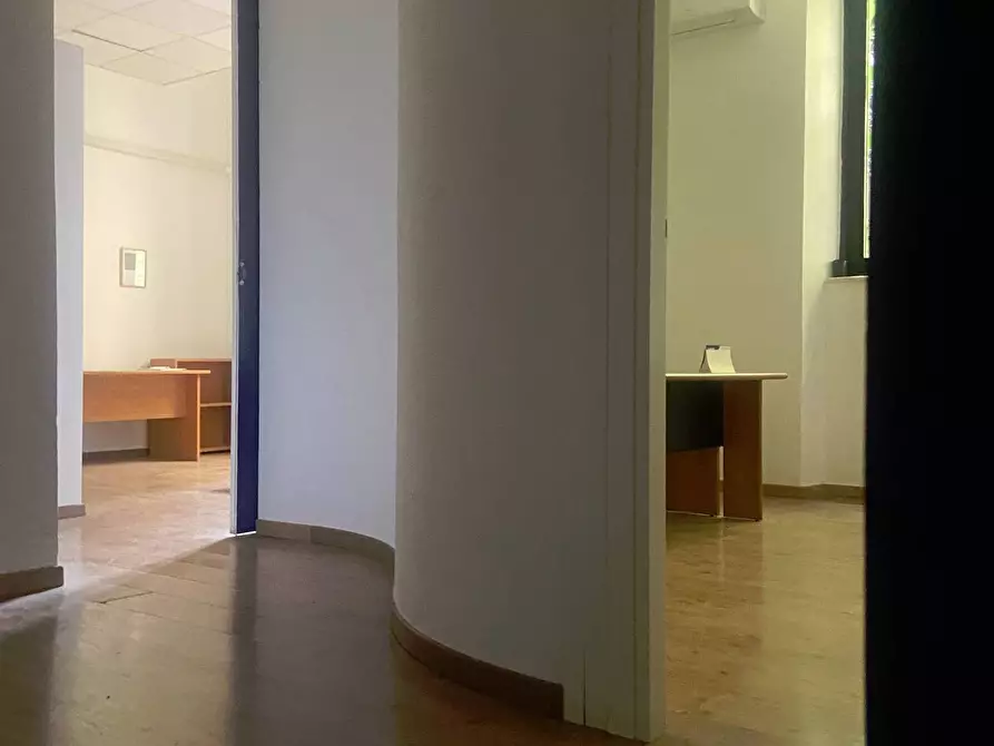 Immagine 21 di Attività commerciale in affitto  in Via Dell' Indipendenza 10 a Livorno