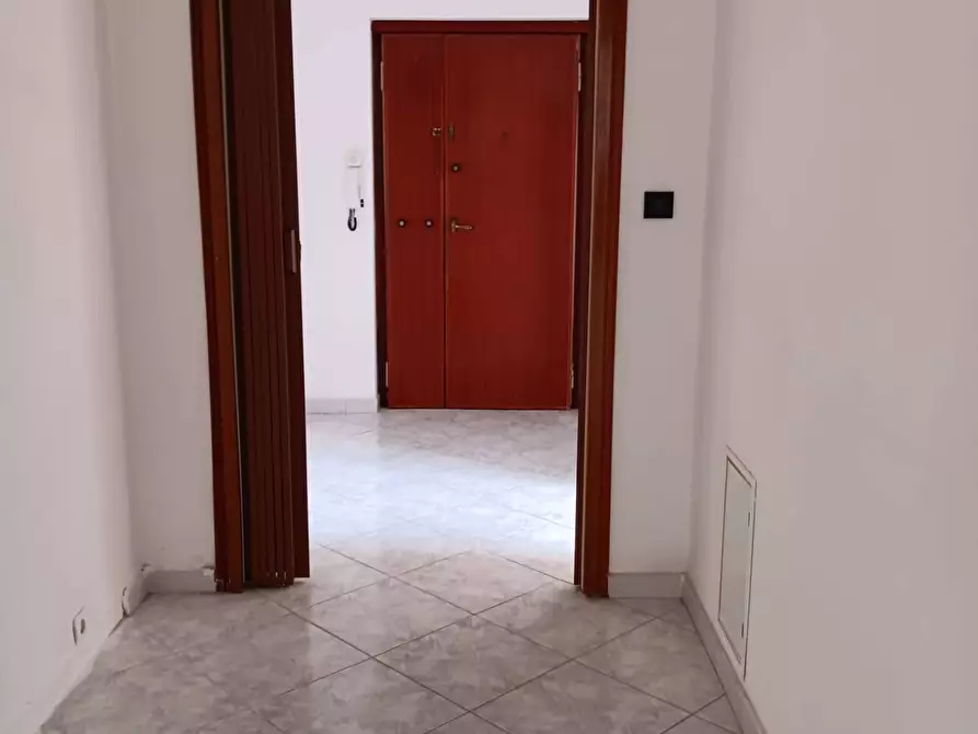 Immagine 1 di Appartamento in vendita  in Via Settembrini 50 a Livorno