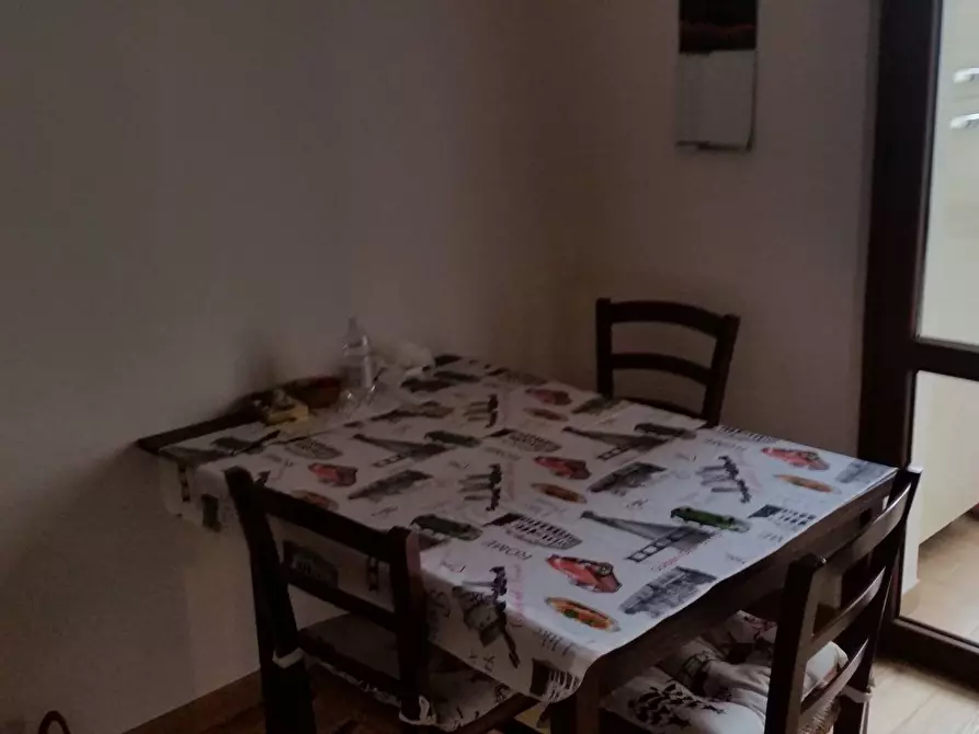 Immagine 3 di Appartamento in vendita  in Via Fratelli Rosselli 10 a Pisa