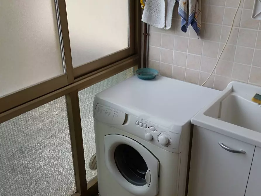 Immagine 4 di Appartamento in vendita  in Via Fratelli Rosselli 10 a Pisa