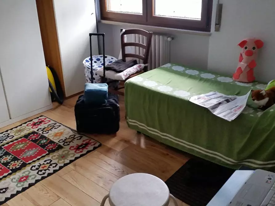 Immagine 9 di Appartamento in vendita  in Via Fratelli Rosselli 10 a Pisa