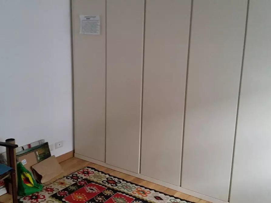 Immagine 10 di Appartamento in vendita  in Via Fratelli Rosselli 10 a Pisa