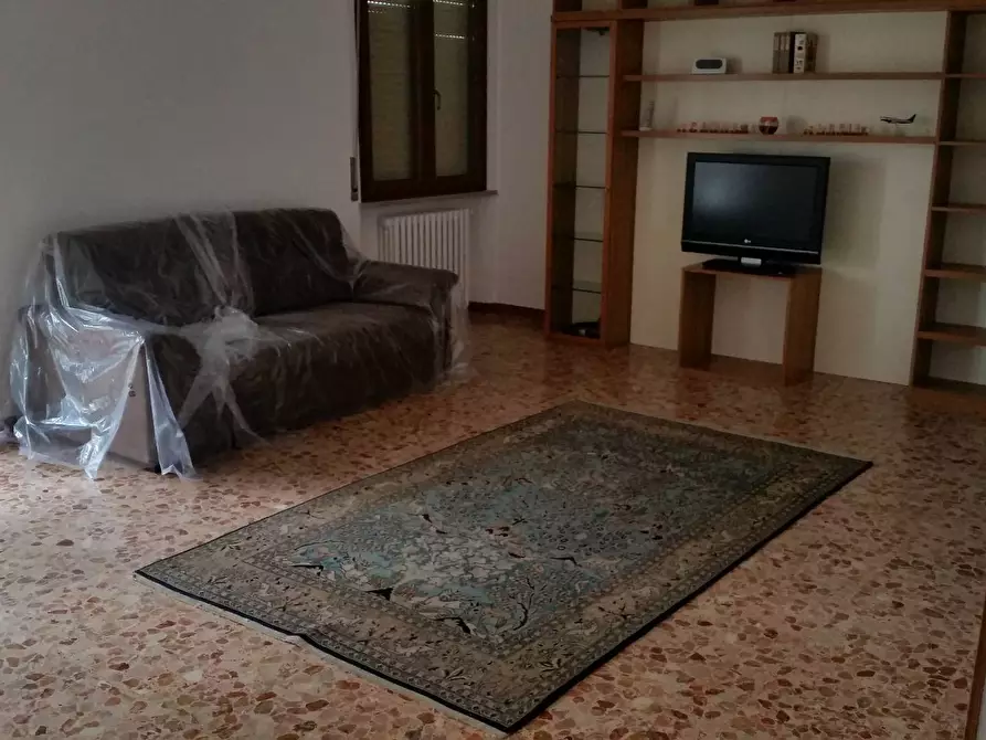 Immagine 11 di Appartamento in vendita  in Via Fratelli Rosselli 10 a Pisa