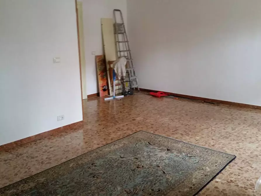 Immagine 12 di Appartamento in vendita  in Via Fratelli Rosselli 10 a Pisa