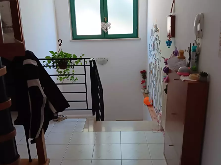 Immagine 2 di Appartamento in vendita  in Via degli Ulivi 30 a Collesalvetti
