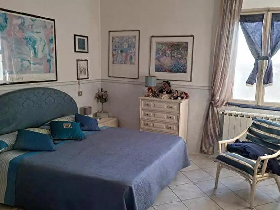 Immagine 6 di Appartamento in vendita  in visignano sud 1 a Cascina