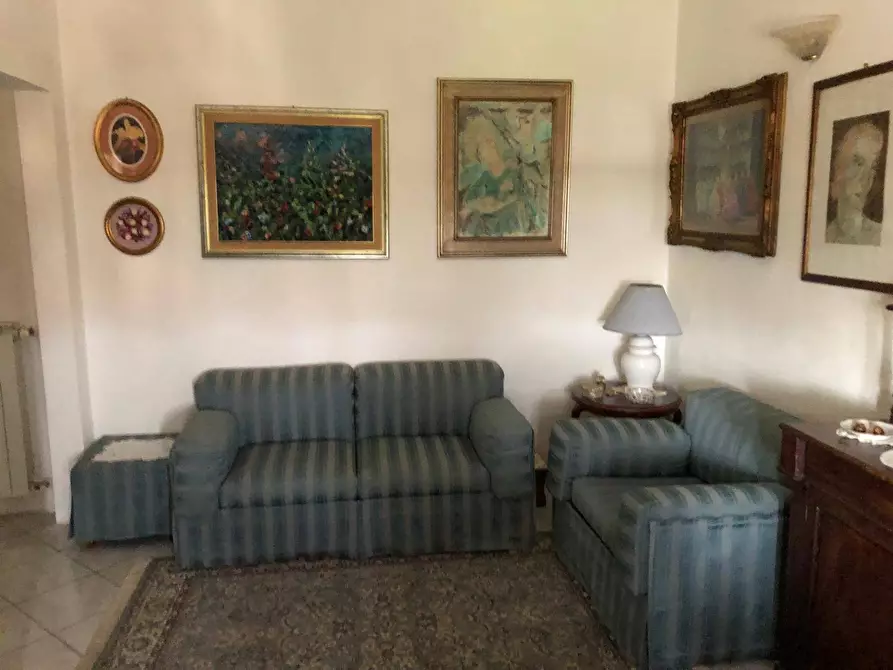 Immagine 3 di Appartamento in vendita  in visignano sud 1 a Cascina
