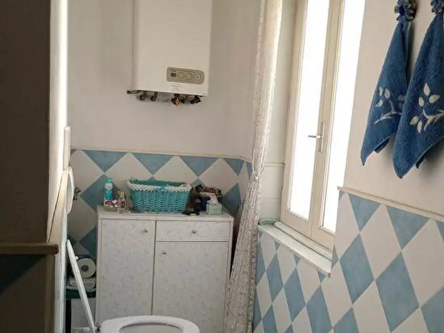 Immagine 12 di Appartamento in vendita  in visignano sud 1 a Cascina