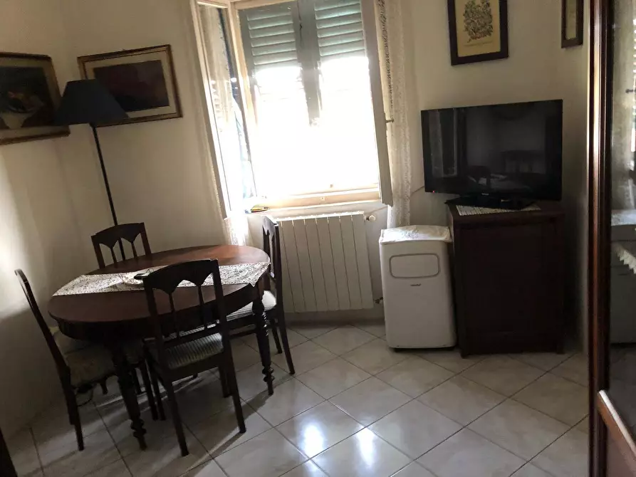 Immagine 4 di Appartamento in vendita  in visignano sud 1 a Cascina