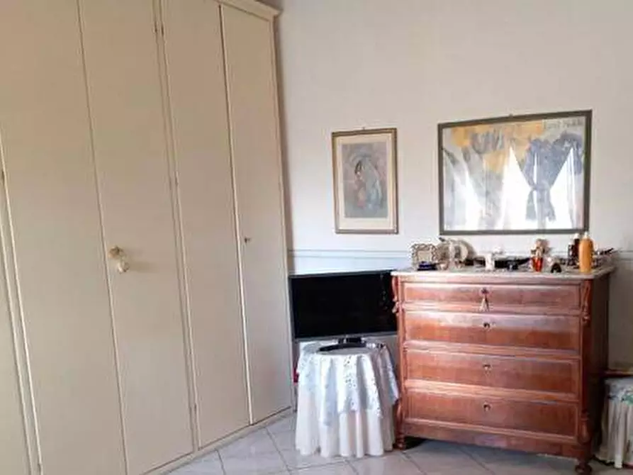 Immagine 8 di Appartamento in vendita  in visignano sud 1 a Cascina