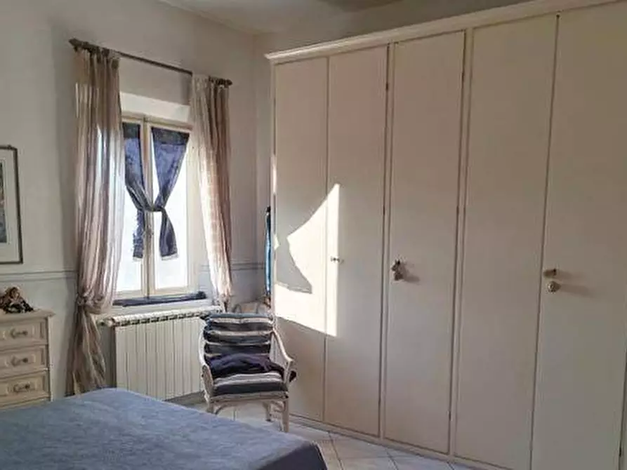 Immagine 9 di Appartamento in vendita  in visignano sud 1 a Cascina
