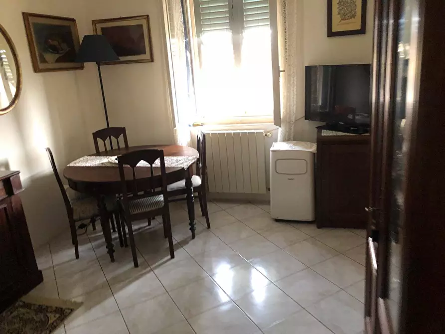Immagine 13 di Appartamento in vendita  in visignano sud 1 a Cascina