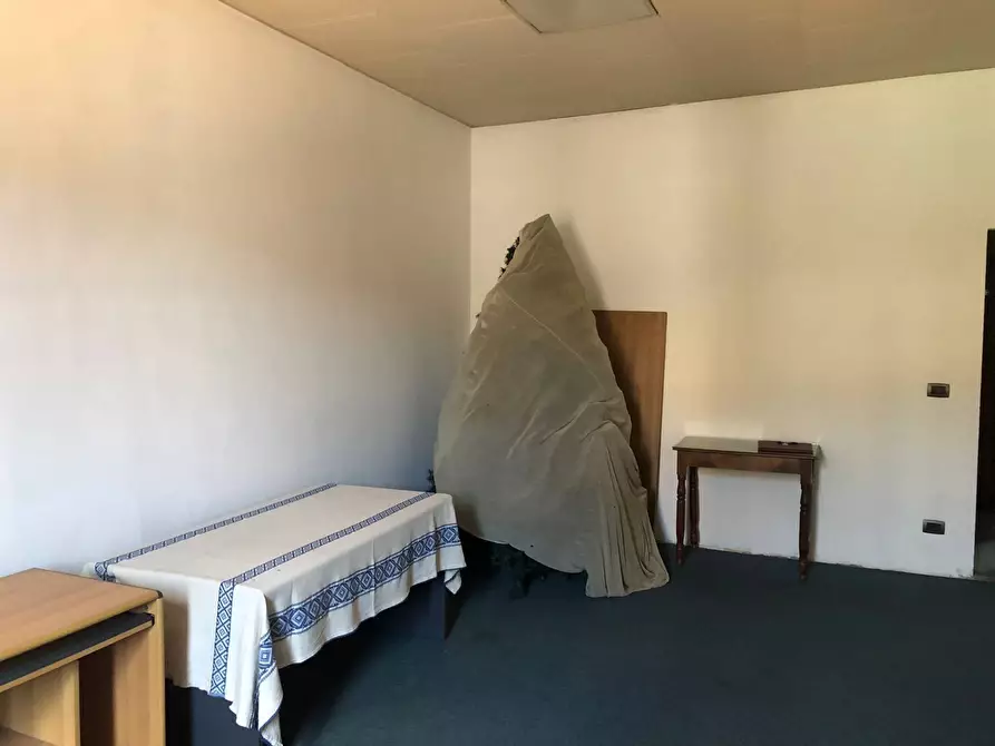 Immagine 8 di Ufficio in affitto  in via tosco romagnola 1 a Cascina