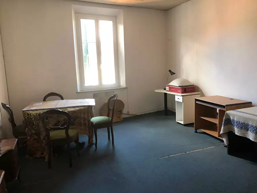 Immagine 9 di Ufficio in affitto  in via tosco romagnola 1 a Cascina