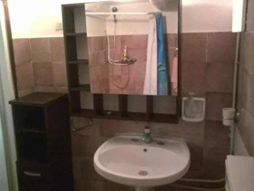 Immagine 3 di Casa indipendente in vendita  in via di pizzorna 5 a Borgo A Mozzano