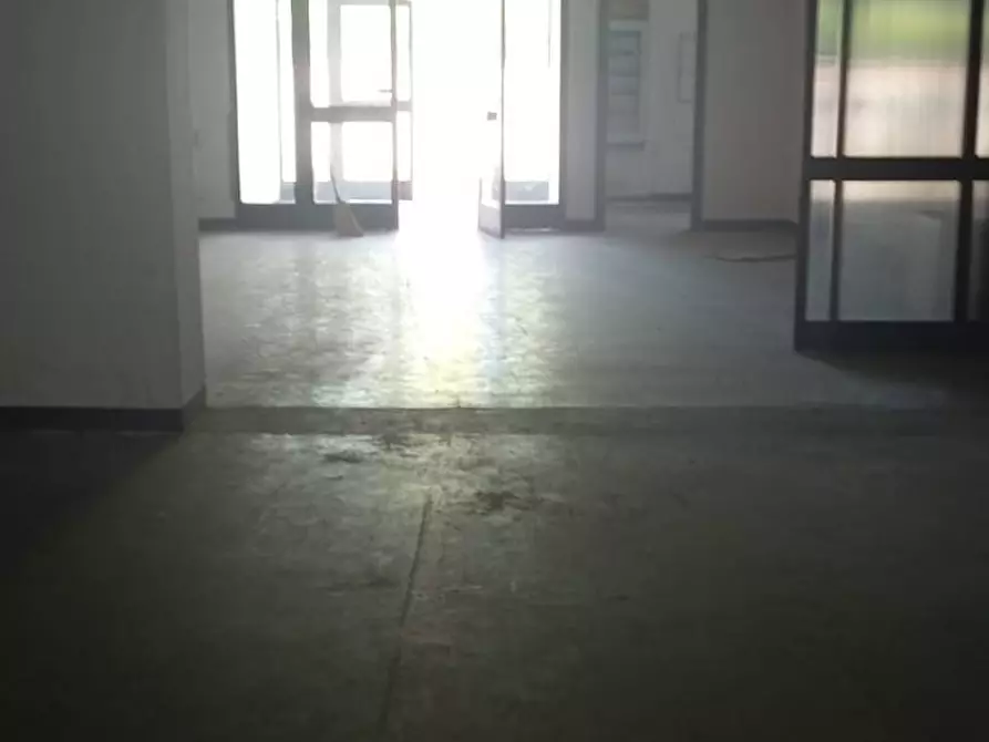 Immagine 3 di Attività commerciale in vendita  in Via Giosue' Carducci 6 a Pisa