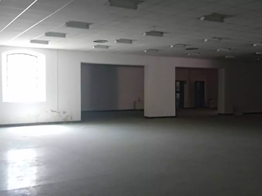 Immagine 5 di Attività commerciale in vendita  in Via Giosue' Carducci 6 a Pisa