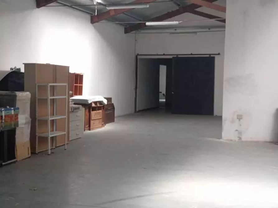 Immagine 15 di Attività commerciale in vendita  in Via Giosue' Carducci 6 a Pisa