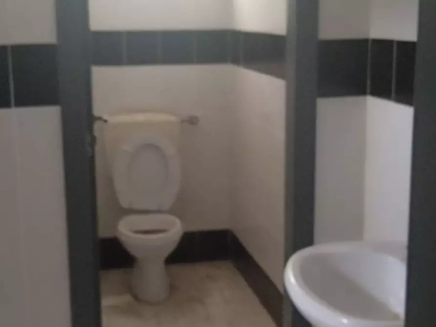 Immagine 17 di Attività commerciale in vendita  in Via Giosue' Carducci 6 a Pisa