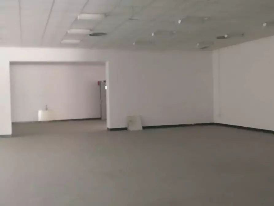 Immagine 21 di Attività commerciale in vendita  in Via Giosue' Carducci 6 a Pisa