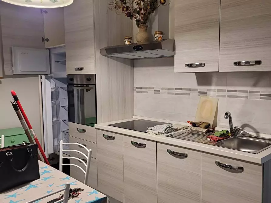 Immagine 1 di Casa indipendente in affitto  in Piazza Gorgona 6 a Pisa