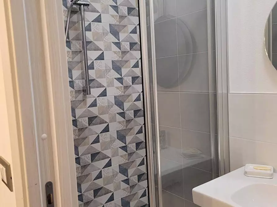 Immagine 5 di Casa indipendente in affitto  in Piazza Gorgona 6 a Pisa
