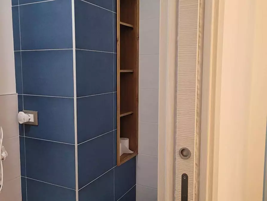 Immagine 6 di Casa indipendente in affitto  in Piazza Gorgona 6 a Pisa