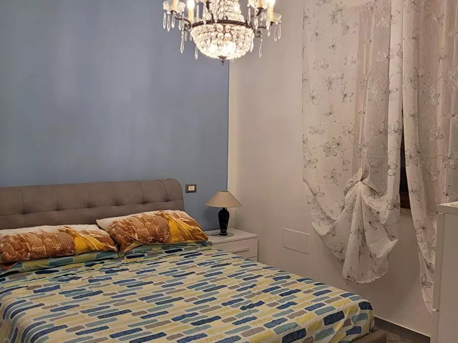 Immagine 8 di Casa indipendente in affitto  in Piazza Gorgona 6 a Pisa