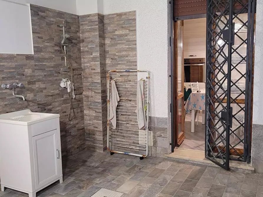 Immagine 10 di Casa indipendente in affitto  in Piazza Gorgona 6 a Pisa