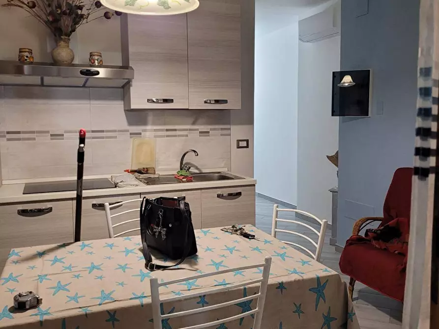 Immagine 11 di Casa indipendente in affitto  in Piazza Gorgona 6 a Pisa