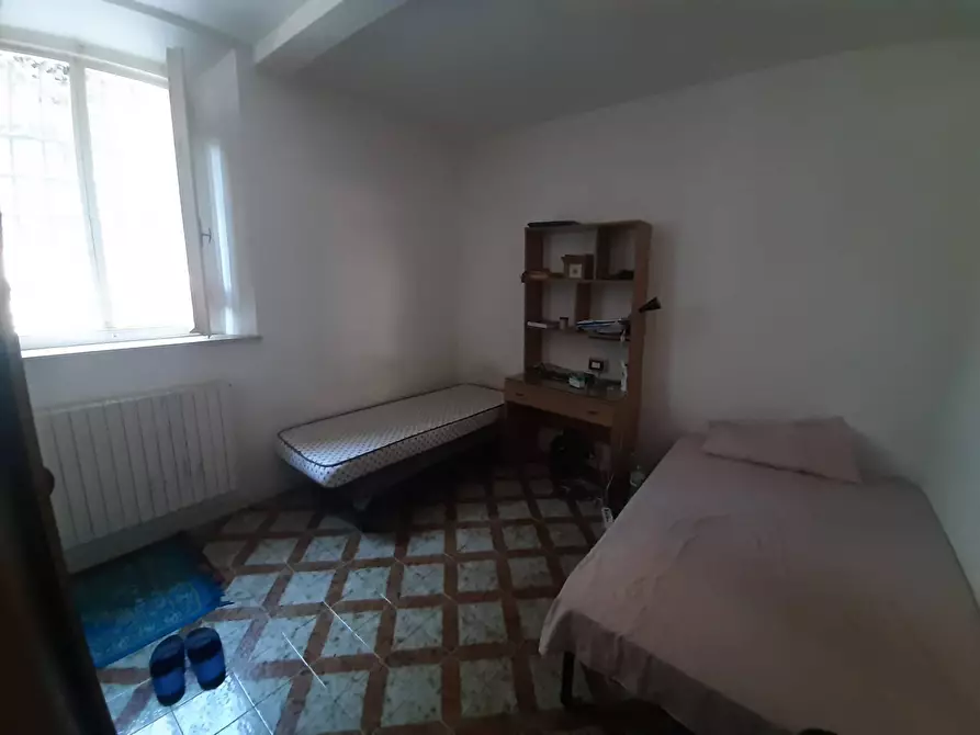 Immagine 4 di Appartamento in vendita  in Via Contessa Matilde 80 a Pisa