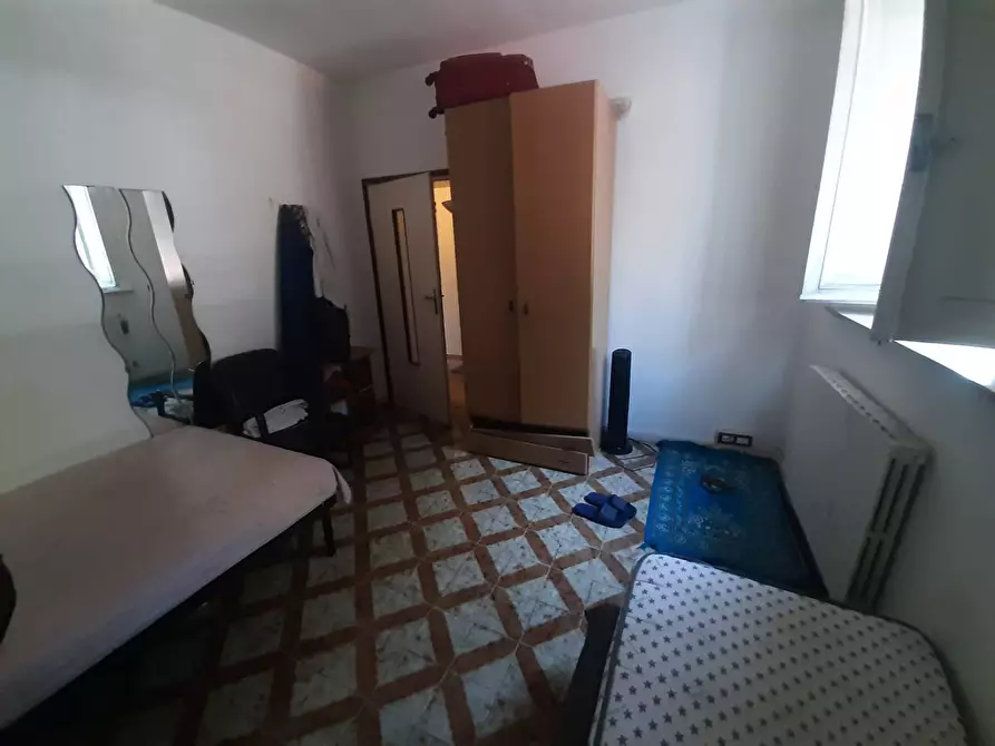 Immagine 6 di Appartamento in vendita  in Via Contessa Matilde 80 a Pisa