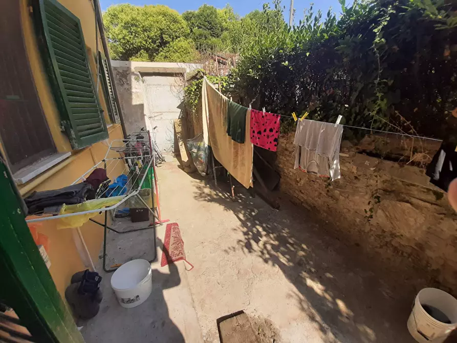 Immagine 12 di Appartamento in vendita  in Via Contessa Matilde 80 a Pisa