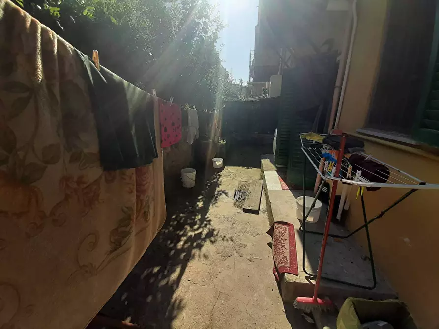 Immagine 13 di Appartamento in vendita  in Via Contessa Matilde 80 a Pisa