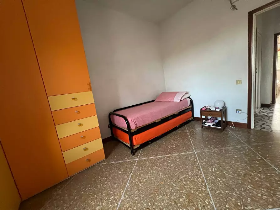 Immagine 9 di Appartamento in vendita  in Via Degli Oleandri a Pisa