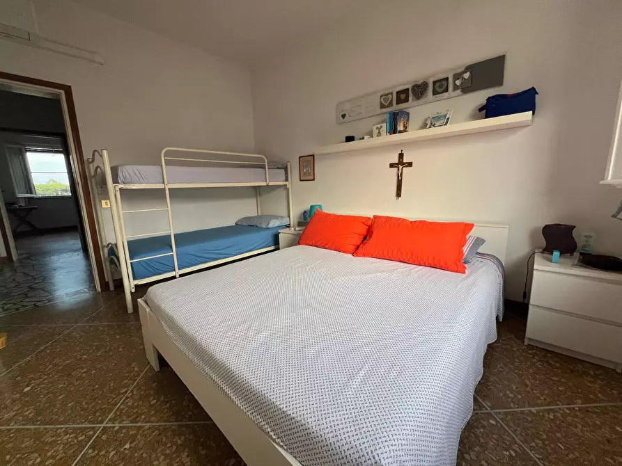 Immagine 13 di Appartamento in vendita  in Via Degli Oleandri a Pisa