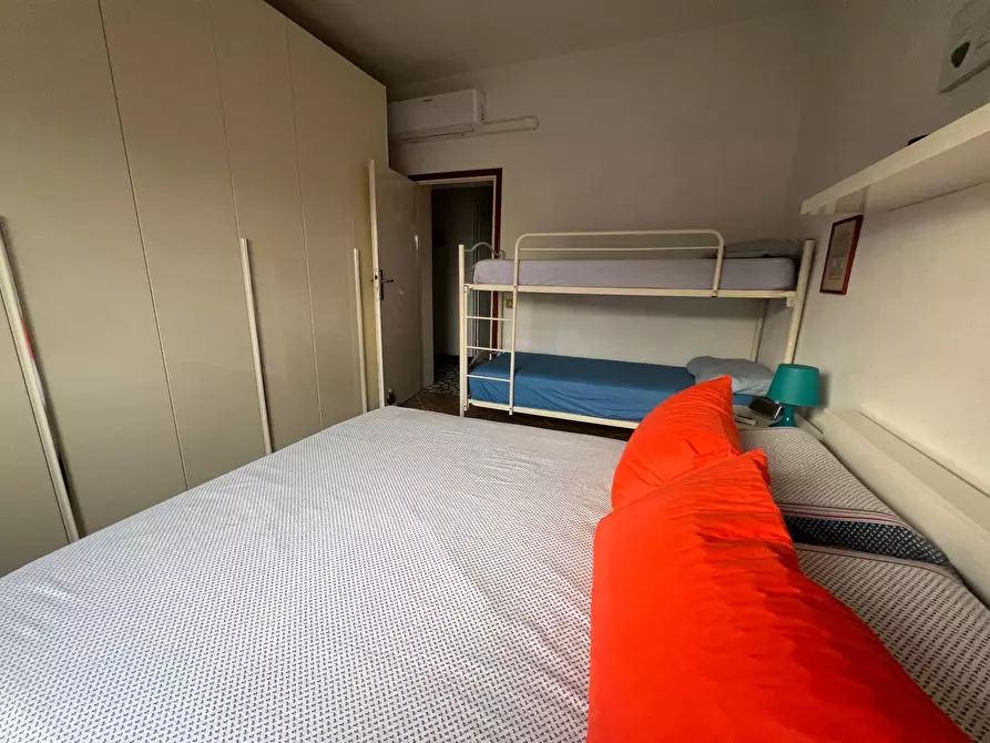 Immagine 14 di Appartamento in vendita  in Via Degli Oleandri a Pisa