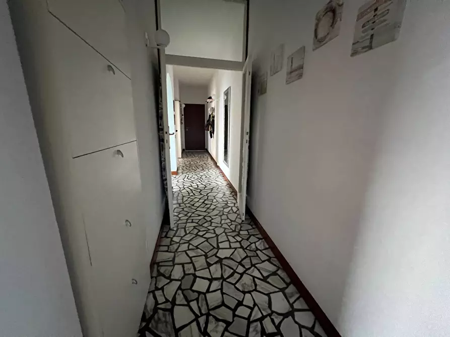 Immagine 16 di Appartamento in vendita  in Via Degli Oleandri a Pisa