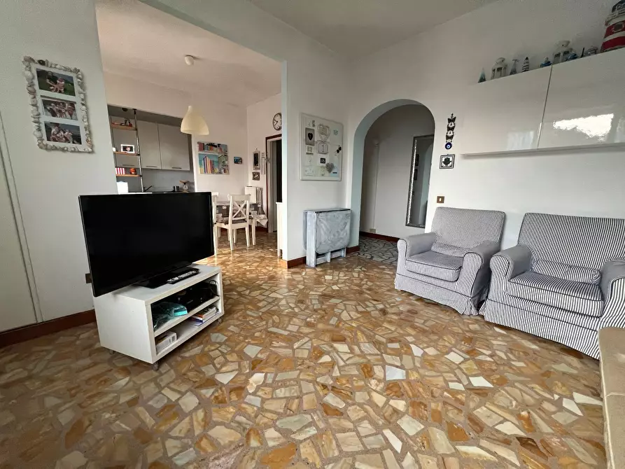 Immagine 7 di Appartamento in vendita  in Via Degli Oleandri a Pisa