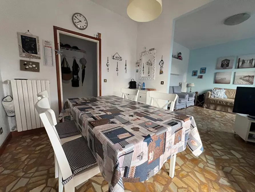 Immagine 2 di Appartamento in vendita  in Via Degli Oleandri a Pisa