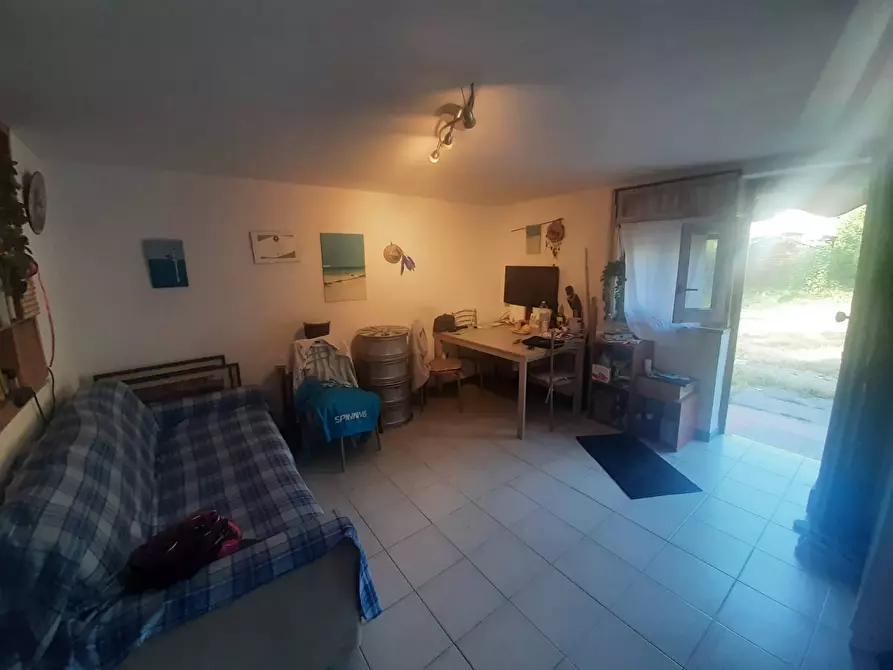 Immagine 3 di Appartamento in vendita  in Via Delle Eriche a Pisa