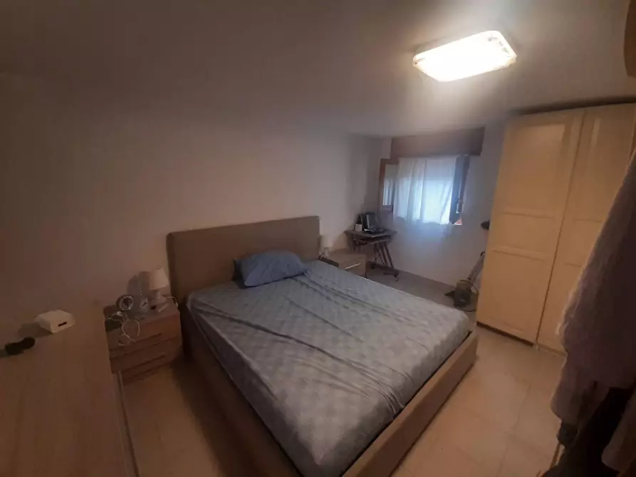 Immagine 6 di Appartamento in vendita  in Via Delle Eriche a Pisa