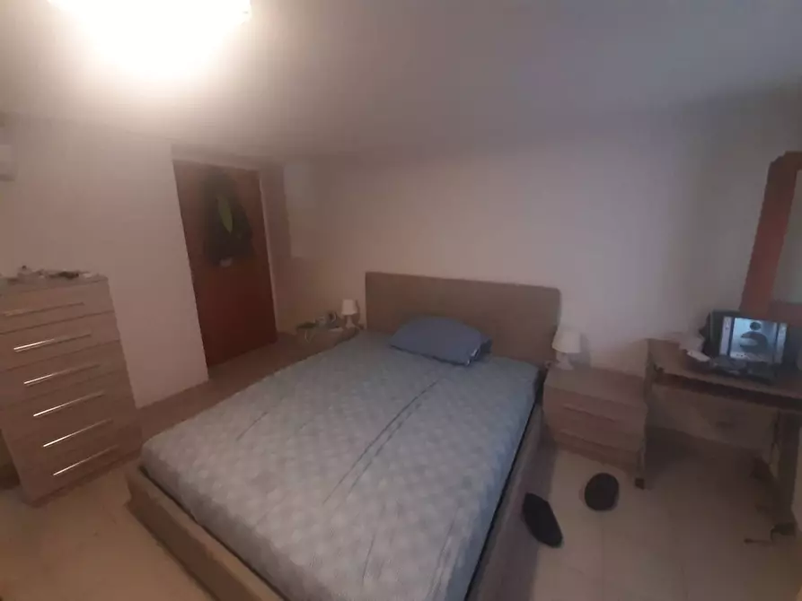 Immagine 7 di Appartamento in vendita  in Via Delle Eriche a Pisa