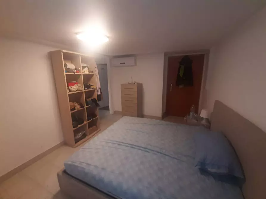 Immagine 8 di Appartamento in vendita  in Via Delle Eriche a Pisa