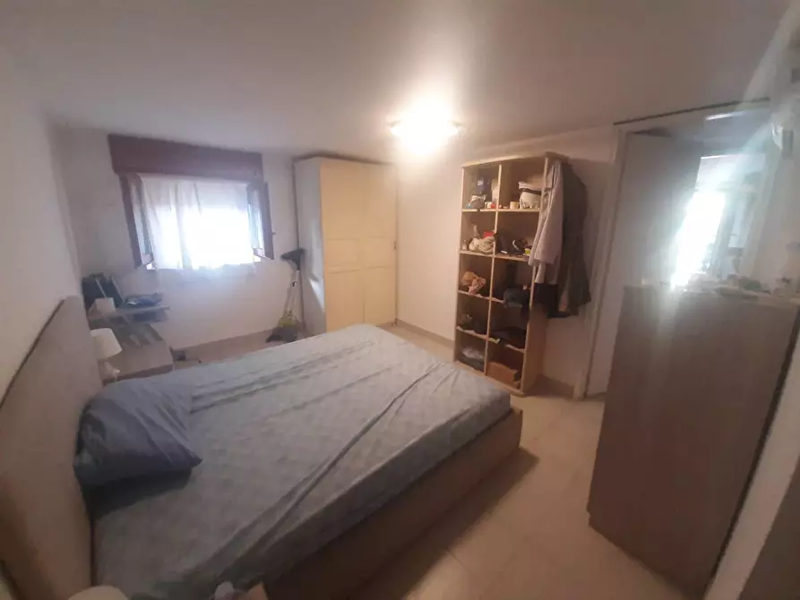 Immagine 9 di Appartamento in vendita  in Via Delle Eriche a Pisa