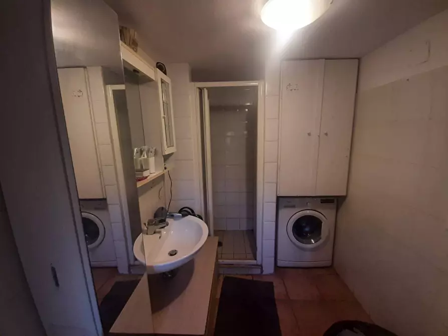 Immagine 11 di Appartamento in vendita  in Via Delle Eriche a Pisa