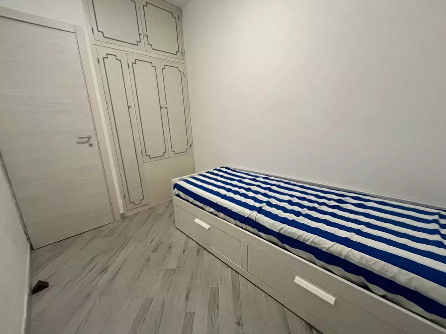 Immagine 10 di Appartamento in affitto  in Viale Del Tirreno 173 a Pisa